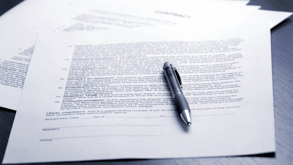 property lawyers in Dubai
